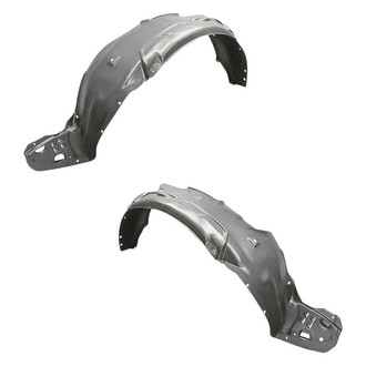 Replacement® - Fender Liner