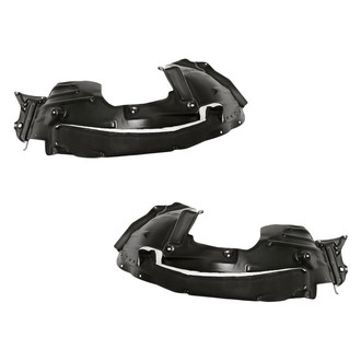 Replacement® - Fender Liner
