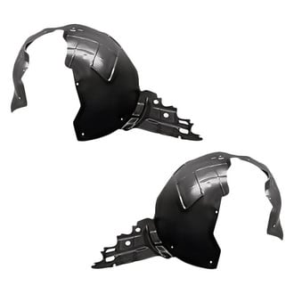 Replacement® - Fender Liner