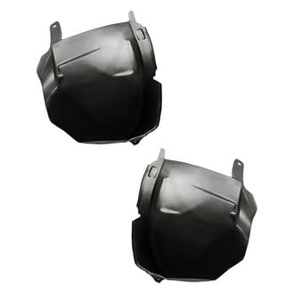 Replacement® - Fender Liner Section