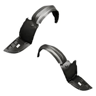 Replacement® - Fender Liner