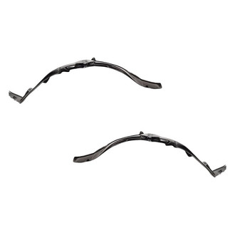 Replacement® - Fender Liner