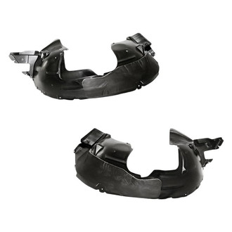 Replacement® - Fender Liner