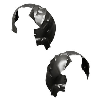Replacement® - Fender Liner
