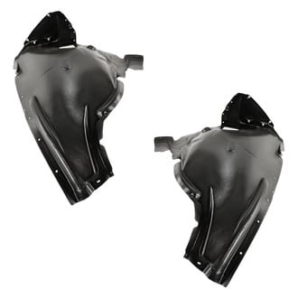 Replacement® - Fender Liner