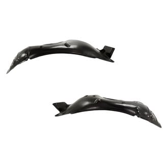 Replacement® - Fender Liner