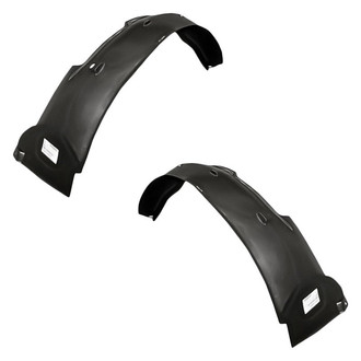 Replacement® - Fender Liner