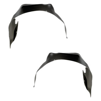 Replacement® - Fender Liner