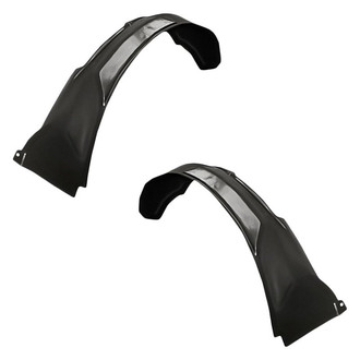 Replacement® - Fender Liner