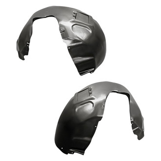 Replacement® - Fender Liner