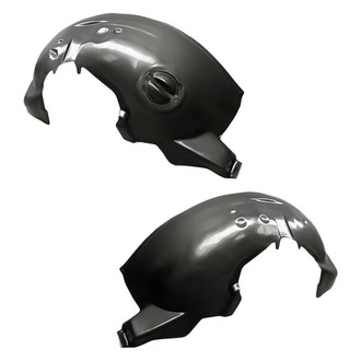Replacement® - Fender Liner