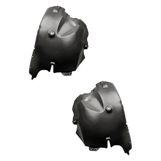 Replacement® - Fender Liner Section