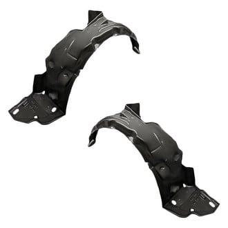 Replacement® - Fender Liner
