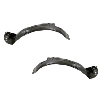 Replacement® - Fender Liner