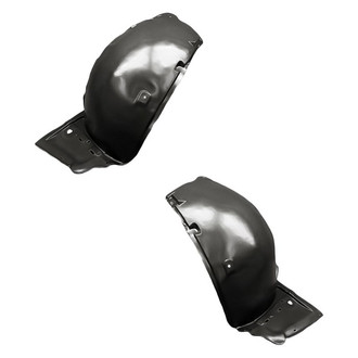 Replacement® - Fender Liner