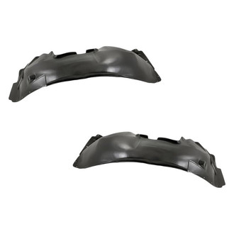 Replacement® - Fender Liner