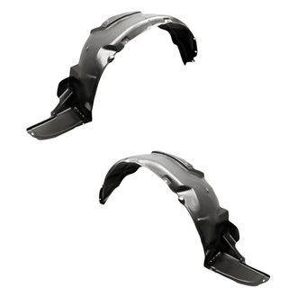 Replacement® - Fender Liner