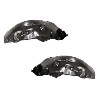 Replacement® - Fender Liner