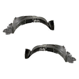 Replacement® - Fender Liner