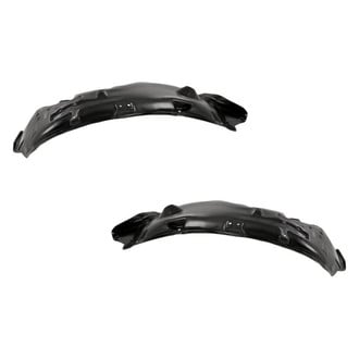 Replacement® - Fender Liner
