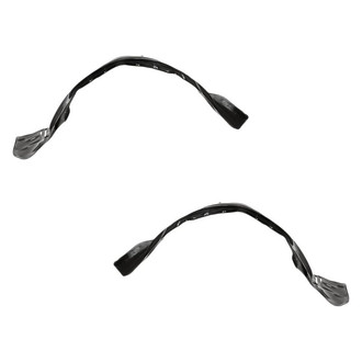 Replacement® - Fender Liner