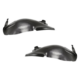 Replacement® - Fender Liner Section