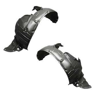 Replacement® - Fender Liner