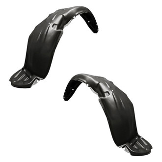 Replacement® - Fender Liner