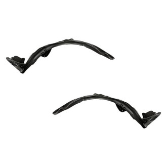 Replacement® - Fender Liner