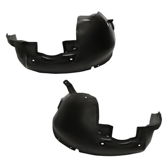Replacement® - Fender Liner