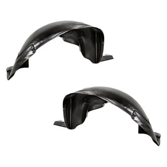 Replacement® - Fender Liner