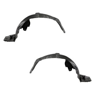 Replacement® - Fender Liner