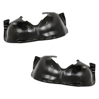 Replacement® - Fender Liner