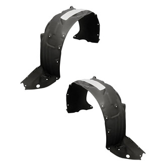 Replacement® - Fender Liner