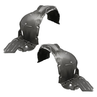 Replacement® - Fender Liner