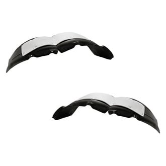 Replacement® - Fender Liner
