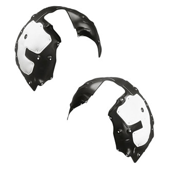 Replacement® - Fender Liner