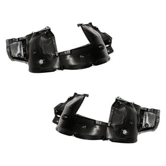 Replacement® - Fender Liner