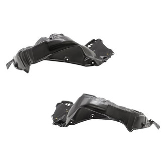 Replacement® - Fender Liner