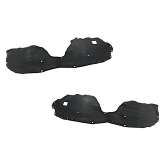 Replacement® - Fender Liner