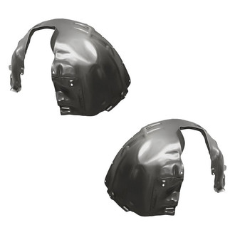 Replacement® - Fender Liner