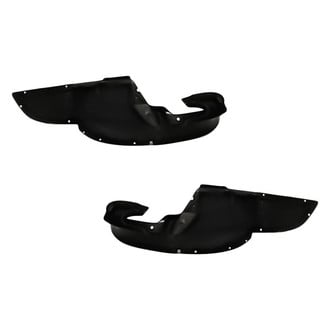Replacement® - Fender Liner