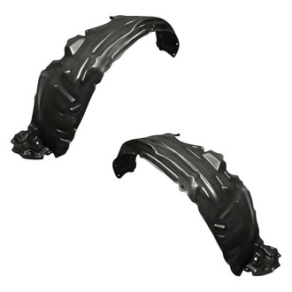 Replacement® - Fender Liner