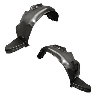 Replacement® - Fender Liner