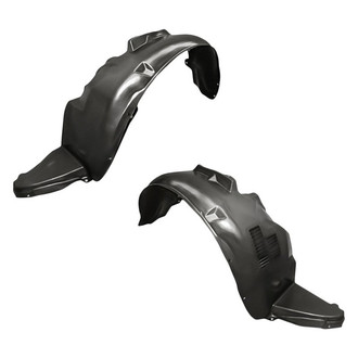 Replacement® - Fender Liner
