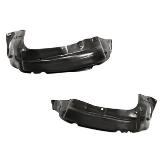 Replacement® - Fender Liner