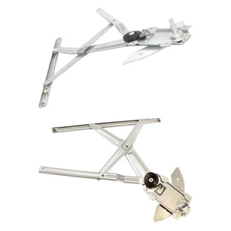 Replacement® - Manual Window Regulator