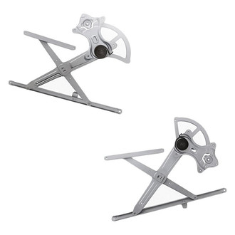 Replacement - Power Window Regulator