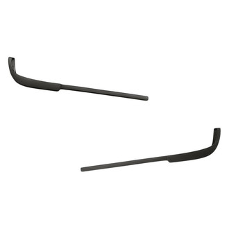 Replacement - Front Bumper Spoiler