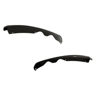 Replacement® - Front Valance Panel